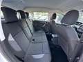 Peugeot 2008 1.6 BlueHDi 100ch GPS CLIM - thumbnail 4
