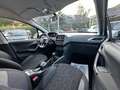 Peugeot 2008 1.6 BlueHDi 100ch GPS CLIM - thumbnail 8