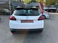 Peugeot 2008 1.6 BlueHDi 100ch GPS CLIM - thumbnail 3