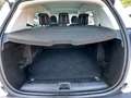 Peugeot 2008 1.6 BlueHDi 100ch GPS CLIM - thumbnail 5