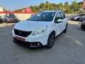 Peugeot 2008 1.6 BlueHDi 100ch GPS CLIM - thumbnail 2
