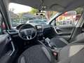 Peugeot 2008 1.6 BlueHDi 100ch GPS CLIM - thumbnail 9