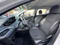 Peugeot 2008 1.6 BlueHDi 100ch GPS CLIM - thumbnail 6