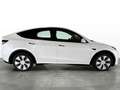 Tesla Model Y Long Range 2022, 19 Zoll Felgen Blanc - thumbnail 8