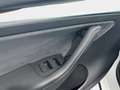 Tesla Model Y Long Range 2022, 19 Zoll Felgen Blanc - thumbnail 7