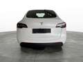 Tesla Model Y Long Range 2022, 19 Zoll Felgen Blanc - thumbnail 10