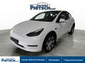 Tesla Model Y Long Range 2022, 19 Zoll Felgen Blanc - thumbnail 1