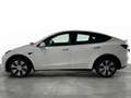 Tesla Model Y Long Range 2022, 19 Zoll Felgen Blanc - thumbnail 4