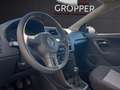 Volkswagen Polo 1.2 Trendline Klima/Sitzheizung/2.Hand... Grau - thumbnail 9