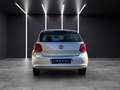Volkswagen Polo 1.2 Trendline Klima/Sitzheizung/2.Hand... Grau - thumbnail 5