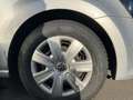 Volkswagen Polo 1.2 Trendline Klima/Sitzheizung/2.Hand... Grau - thumbnail 14