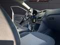 Volkswagen Polo 1.2 Trendline Klima/Sitzheizung/2.Hand... Grau - thumbnail 12