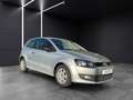 Volkswagen Polo 1.2 Trendline Klima/Sitzheizung/2.Hand... Grau - thumbnail 3