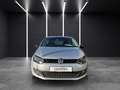 Volkswagen Polo 1.2 Trendline Klima/Sitzheizung/2.Hand... Grau - thumbnail 2