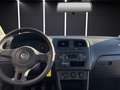 Volkswagen Polo 1.2 Trendline Klima/Sitzheizung/2.Hand... Grau - thumbnail 19