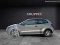 Volkswagen Polo 1.2 Trendline Klima/Sitzheizung/2.Hand... Grau - thumbnail 7