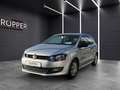 Volkswagen Polo 1.2 Trendline Klima/Sitzheizung/2.Hand... Grau - thumbnail 1
