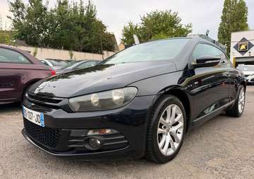 2.0 TDI 140 cv