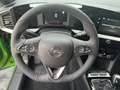 Opel Mokka GS  1.2 Direct Injection Turbo Grün - thumbnail 8