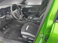 Opel Mokka GS  1.2 Direct Injection Turbo Grün - thumbnail 7