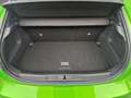 Opel Mokka GS  1.2 Direct Injection Turbo Grün - thumbnail 19