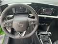 Opel Mokka GS  1.2 Direct Injection Turbo Grün - thumbnail 9