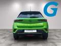 Opel Mokka GS  1.2 Direct Injection Turbo Grün - thumbnail 18