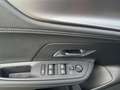 Opel Mokka GS  1.2 Direct Injection Turbo Grün - thumbnail 14