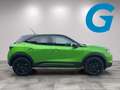 Opel Mokka GS  1.2 Direct Injection Turbo Grün - thumbnail 17