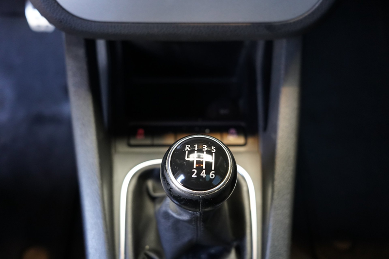 Photo du véhicule