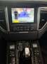 Porsche Macan Macan 3.0d S 250cv Blanc - thumbnail 15