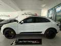 Porsche Macan Macan 3.0d S 250cv Blanc - thumbnail 5