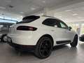 Porsche Macan Macan 3.0d S 250cv Blanc - thumbnail 4