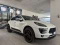 Porsche Macan Macan 3.0d S 250cv Blanc - thumbnail 2