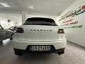 Porsche Macan Macan 3.0d S 250cv Blanc - thumbnail 7