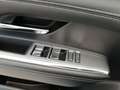Mazda 6e EV 258PS TAKUMI NEUHEIT Schwarz - thumbnail 19