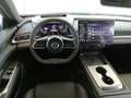 Mazda 6e EV 258PS TAKUMI NEUHEIT Schwarz - thumbnail 10