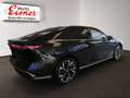 Mazda 6e EV 258PS TAKUMI NEUHEIT Schwarz - thumbnail 14
