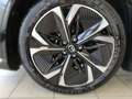 Mazda 6e EV 258PS TAKUMI NEUHEIT Schwarz - thumbnail 5