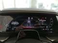 Mazda 6e EV 258PS TAKUMI NEUHEIT Schwarz - thumbnail 6