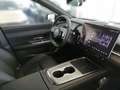 Mazda 6e EV 258PS TAKUMI NEUHEIT Schwarz - thumbnail 15