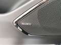 Mazda 6e EV 258PS TAKUMI NEUHEIT Schwarz - thumbnail 20