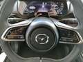Mazda 6e EV 258PS TAKUMI NEUHEIT Schwarz - thumbnail 18