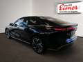 Mazda 6e EV 258PS TAKUMI NEUHEIT Schwarz - thumbnail 12