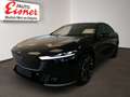 Mazda 6e EV 258PS TAKUMI NEUHEIT Schwarz - thumbnail 2