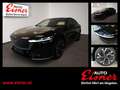 Mazda 6e EV 258PS TAKUMI NEUHEIT Schwarz - thumbnail 1