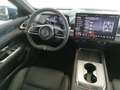 Mazda 6e EV 258PS TAKUMI NEUHEIT Schwarz - thumbnail 11