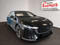 Mazda 6e EV 258PS TAKUMI NEUHEIT Schwarz - thumbnail 17