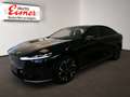 Mazda 6e EV 258PS TAKUMI NEUHEIT Schwarz - thumbnail 3