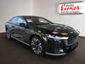 Mazda 6e EV 258PS TAKUMI NEUHEIT Schwarz - thumbnail 16